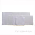 Materials Blank Mouse Pad Rolls for Sublimation